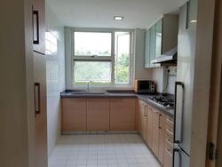 Dahlia Park Condominium (D17), Condominium #459385571